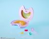 PROPLICA Moontto NeoNeon & Glass Heart Dream Pact Set Magical Sisters LuluttoLilly | BANDAI SPIRITS Goods