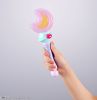 PROPLICA Moontto NeoNeon & Glass Heart Dream Pact Set Magical Sisters LuluttoLilly | BANDAI SPIRITS Goods