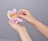 PROPLICA Moontto NeoNeon & Glass Heart Dream Pact Set Magical Sisters LuluttoLilly | BANDAI SPIRITS Goods