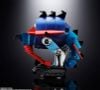 Chogokin Daiku Maryu & Gaiking - Daiku Maryu Gaiking | BANDAI SPIRITS Figure