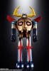 Chogokin Daiku Maryu & Gaiking - Daiku Maryu Gaiking | BANDAI SPIRITS Figure