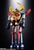 Chogokin Daiku Maryu & Gaiking - Daiku Maryu Gaiking | BANDAI SPIRITS Figure
