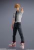 S.H.Figuarts Denji Rerelease Edition - Chainsaw Man | BANDAI SPIRITS Figure