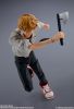 S.H.Figuarts Denji Rerelease Edition - Chainsaw Man | BANDAI SPIRITS Figure