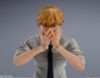 S.H.Figuarts Denji Rerelease Edition - Chainsaw Man | BANDAI SPIRITS Figure