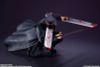 S.H.Figuarts Katana Man Rerelease Edition Chainsaw Man | BANDAI SPIRITS Figure