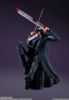 S.H.Figuarts Katana Man Rerelease Edition Chainsaw Man | BANDAI SPIRITS Figure