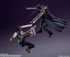 S.H.Figuarts Katana Man Rerelease Edition Chainsaw Man | BANDAI SPIRITS Figure
