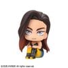 LookUp Hyuna - ALIEN STAGE | MegaHouse Figure
