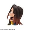 LookUp Hyuna - ALIEN STAGE | MegaHouse Figure