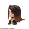 LookUp Hyuna - ALIEN STAGE | MegaHouse Figure