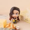 LookUp Hyuna - ALIEN STAGE | MegaHouse Figure