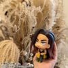 LookUp Hyuna - ALIEN STAGE | MegaHouse Figure