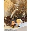 LookUp Hyuna - ALIEN STAGE | MegaHouse Figure