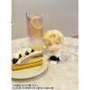 LookUp Luka ALIEN STAGE - MegaHouse Figure