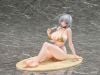 Naophelia Bikini ver. illustration by AnimA 1/6 - AniGift Figure