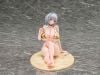 Naophelia Bikini ver. illustration by AnimA 1/6 - AniGift Figure