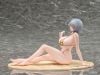 Naophelia Bikini ver. illustration by AnimA 1/6 - AniGift Figure