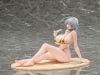 Naophelia Bikini ver. illustration by AnimA 1/6 - AniGift Figure
