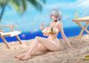 Naophelia Bikini ver. illustration by AnimA 1/6 - AniGift Figure
