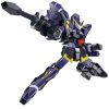 RIOBOT HUCKEBEIN Mk III Super Robot Wars OG | Sentinel Figure