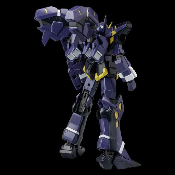 RIOBOT HUCKEBEIN Mk III Super Robot Wars OG | Sentinel Figure
