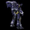 RIOBOT HUCKEBEIN Mk III Super Robot Wars OG | Sentinel Figure