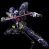 RIOBOT HUCKEBEIN Mk III Super Robot Wars OG | Sentinel Figure