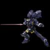 RIOBOT HUCKEBEIN Mk III Super Robot Wars OG | Sentinel Figure