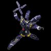 RIOBOT HUCKEBEIN Mk III Super Robot Wars OG | Sentinel Figure