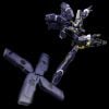 RIOBOT HUCKEBEIN Mk III Super Robot Wars OG | Sentinel Figure