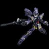 RIOBOT HUCKEBEIN Mk III Super Robot Wars OG | Sentinel Figure