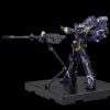 RIOBOT HUCKEBEIN Mk III Super Robot Wars OG | Sentinel Figure