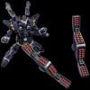RIOBOT HUCKEBEIN Mk III Super Robot Wars OG | Sentinel Figure