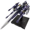 RIOBOT AM GUNNER Super Robot Wars OG | Sentinel Figure