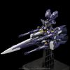 RIOBOT AM GUNNER Super Robot Wars OG | Sentinel Figure