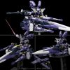 RIOBOT AM GUNNER Super Robot Wars OG | Sentinel Figure