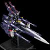 RIOBOT AM GUNNER Super Robot Wars OG | Sentinel Figure