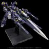 RIOBOT AM GUNNER Super Robot Wars OG | Sentinel Figure
