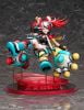 Scale Figure Hakos Baelz 