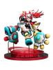 Scale Figure Hakos Baelz 