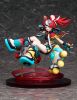 Scale Figure Hakos Baelz 