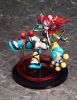 Scale Figure Hakos Baelz 