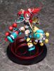 Scale Figure Hakos Baelz 