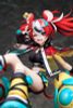 Scale Figure Hakos Baelz 