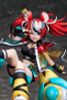 Scale Figure Hakos Baelz 