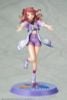 Saki Hanami Re;IRIS Ver. 1/7 - Gakuen iDOLM@STER | Design COCO Figure