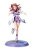 Saki Hanami Re;IRIS Ver. 1/7 - Gakuen iDOLM@STER | Design COCO Figure