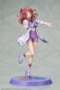 Saki Hanami Re;IRIS Ver. 1/7 - Gakuen iDOLM@STER | Design COCO Figure