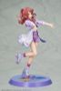 Saki Hanami Re;IRIS Ver. 1/7 - Gakuen iDOLM@STER | Design COCO Figure
